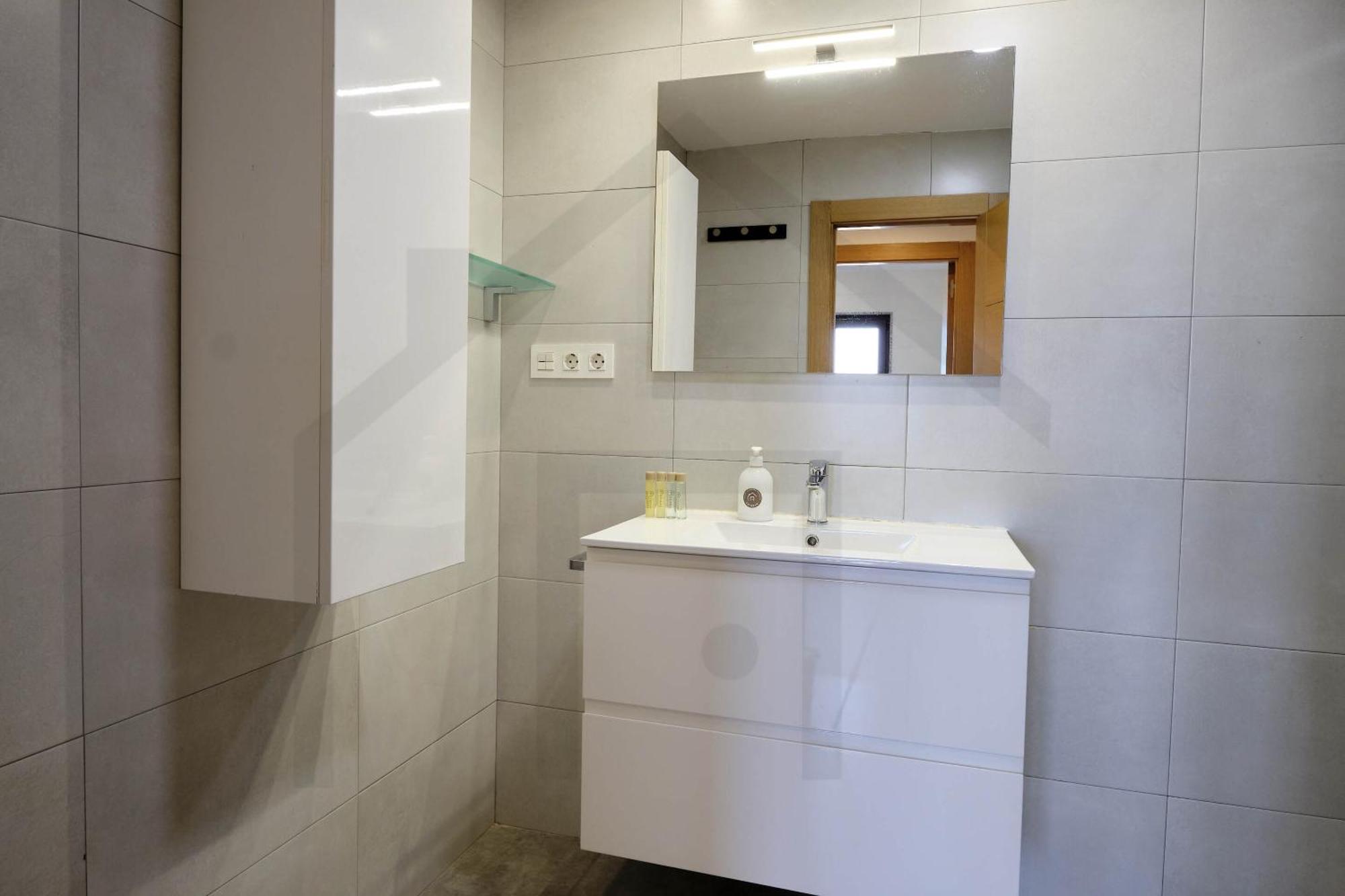 Campoamor Centro - Coqueto Apartamento Con Wifi. Oviedo Kültér fotó