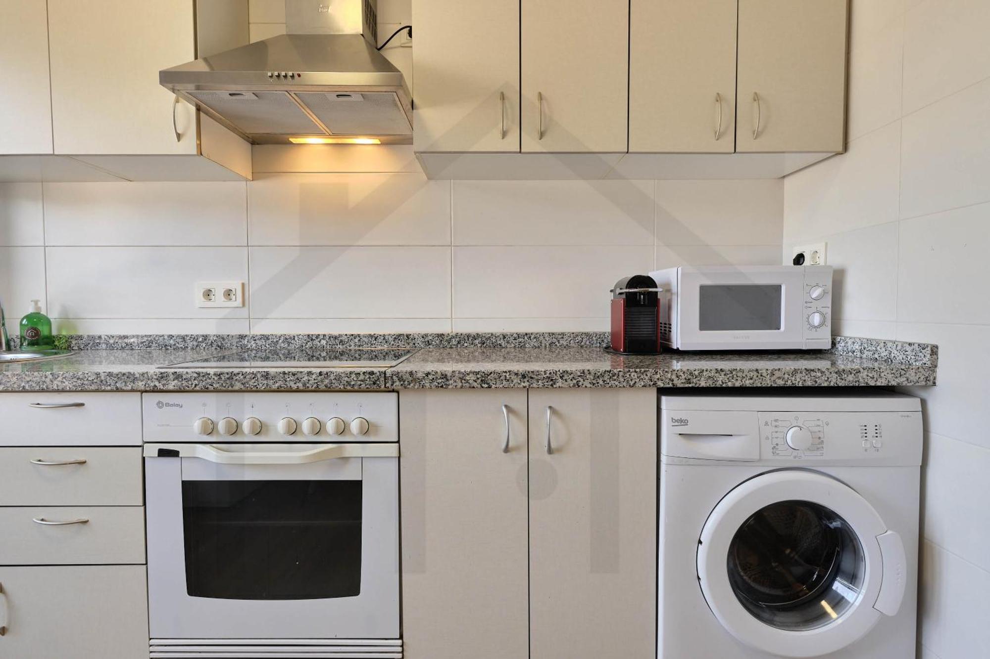 Campoamor Centro - Coqueto Apartamento Con Wifi. Oviedo Kültér fotó