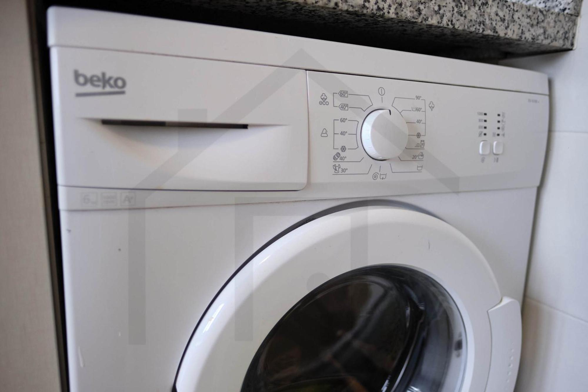 Campoamor Centro - Coqueto Apartamento Con Wifi. Oviedo Kültér fotó