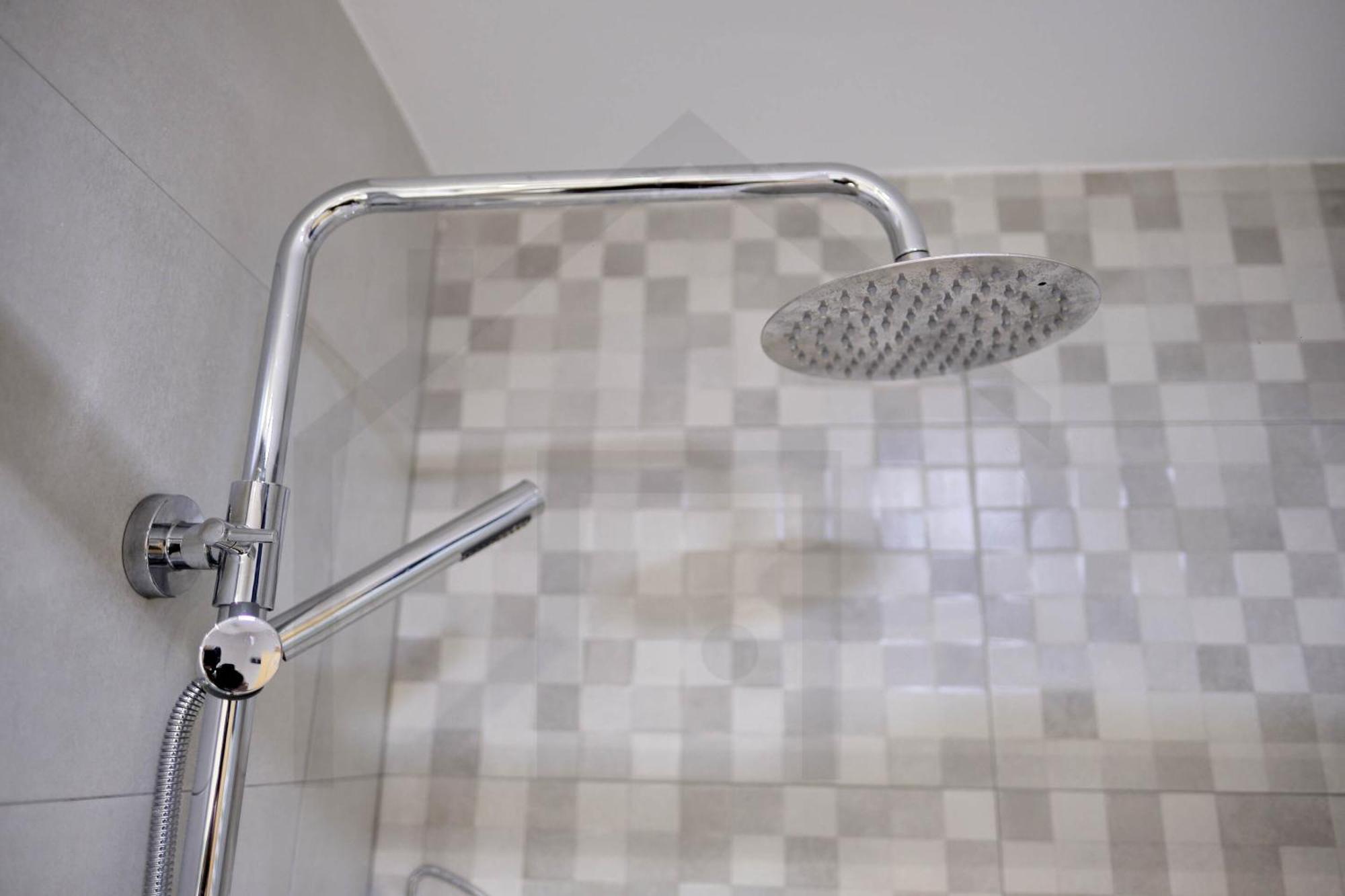 Campoamor Centro - Coqueto Apartamento Con Wifi. Oviedo Kültér fotó