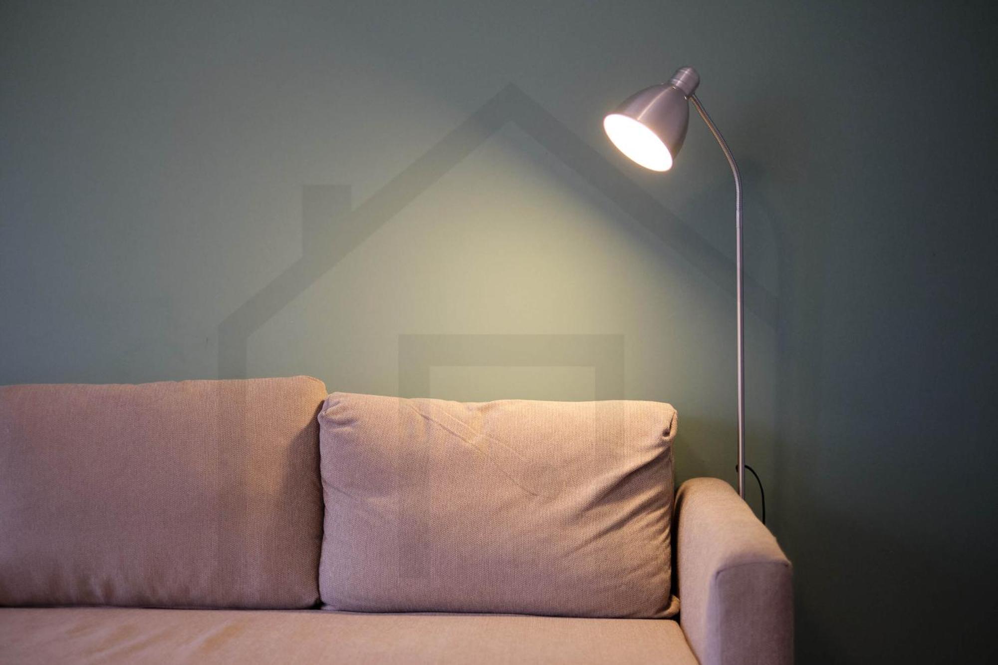Campoamor Centro - Coqueto Apartamento Con Wifi. Oviedo Kültér fotó