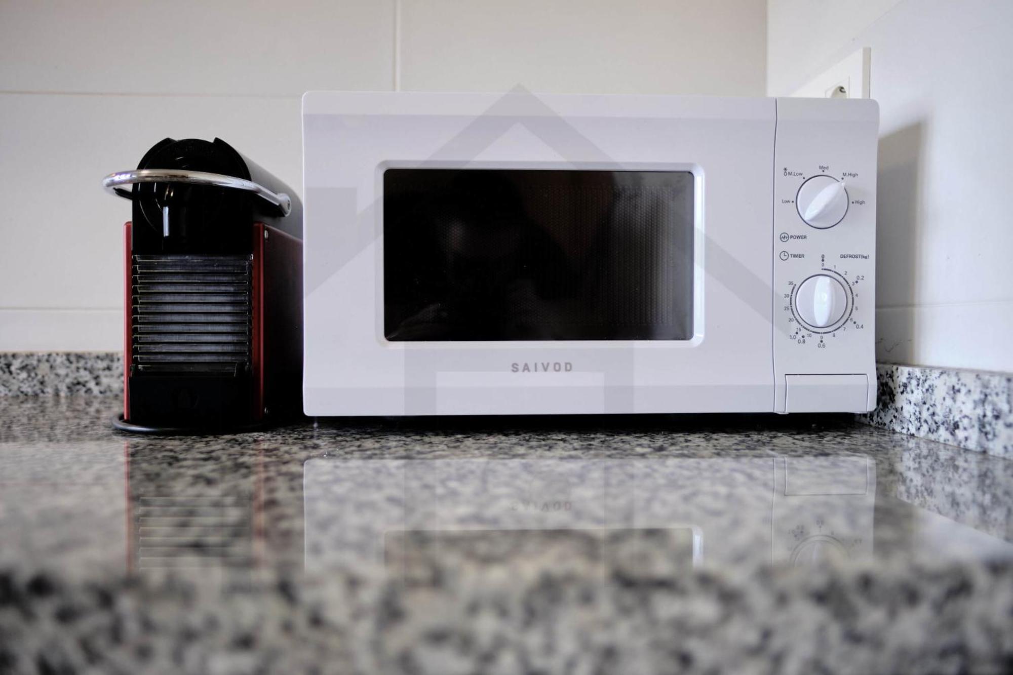 Campoamor Centro - Coqueto Apartamento Con Wifi. Oviedo Kültér fotó