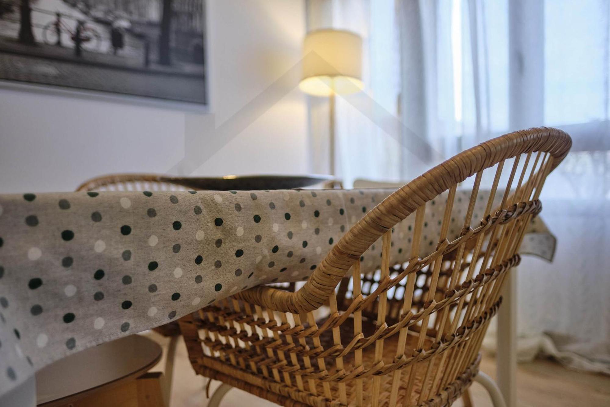Campoamor Centro - Coqueto Apartamento Con Wifi. Oviedo Kültér fotó