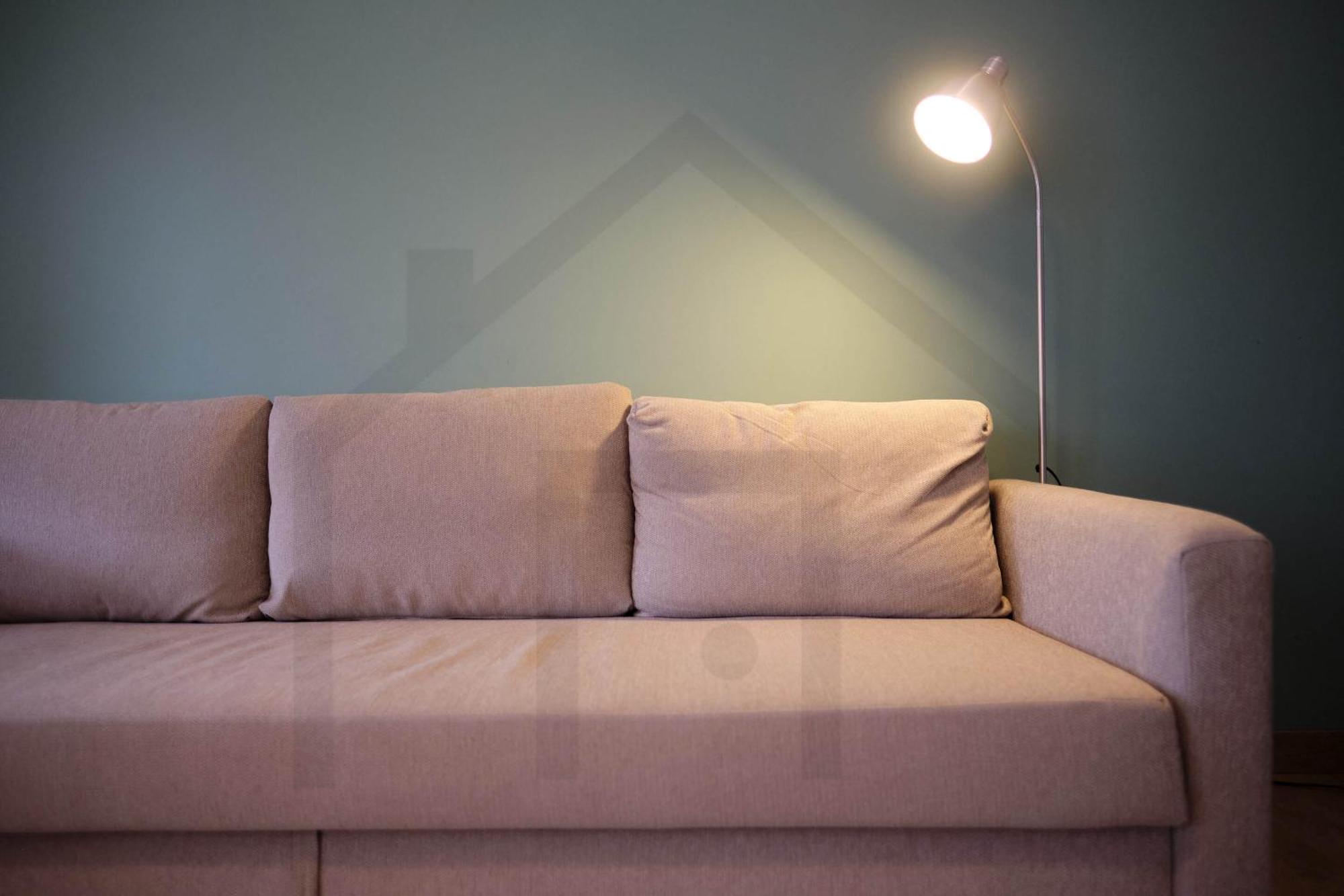 Campoamor Centro - Coqueto Apartamento Con Wifi. Oviedo Kültér fotó